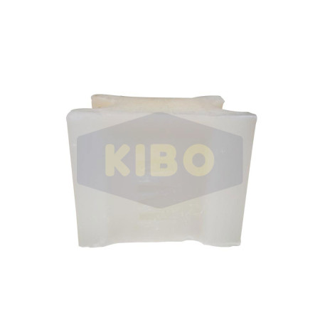 SEIM* Savon de ménage blanc S20 C24 Antananarivo Madagascar