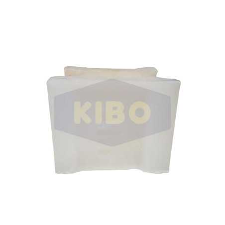 Savon de ménage blanc S20 C24