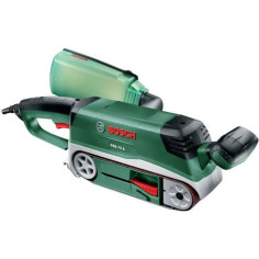 Ponceuse a bande Bosch - PBS 75 A - 710W Ponceuse a bande Bosch - PBS 75 A - 710W