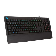 Clavier Logitech CLAVIER GAMER G213 PRODIGY