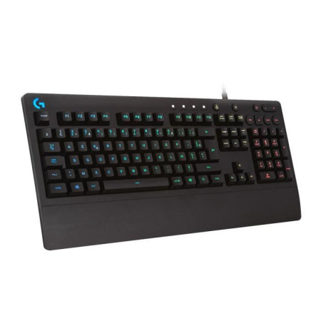 Clavier Logitech CLAVIER GAMER G213 PRODIGY