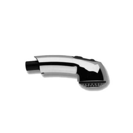 Douchette extractible pour mitigeur évier - GROHE - 46312-IE0