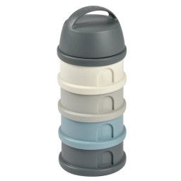  mineral grey / blue