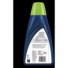 Produit nettoyant Spot & Stain PET 1L Spotclean
