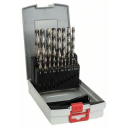  1-10mm