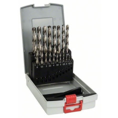 1-10mm 1-10mm