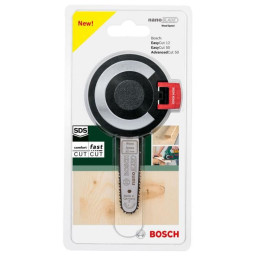  Advanced Cut 50 de BOSCH