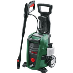 Nettoyeur haute pression Bosch - UniversalAquatak 135 (1900W