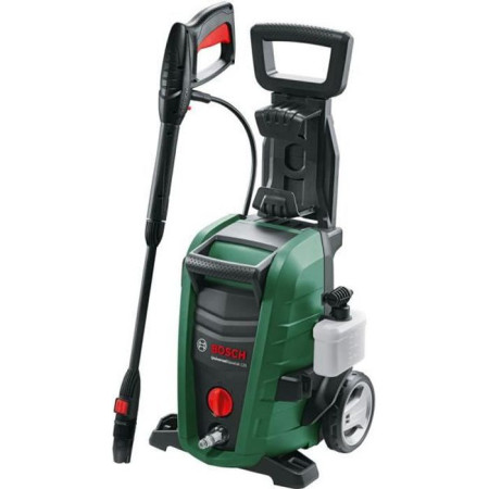 Nettoyeur haute pression Bosch - UniversalAquatak 135 (1900W