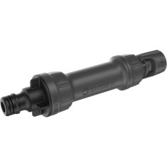 Centrale d'irrigation 1000 Connexion «Quick & Easy» - 13333-20