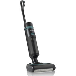 HKoeNIG ARYA900 - Aspirateur Nettoyeur Sécheur sans Fil 3 en 1 - Autonomie jusqu'a 40