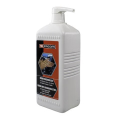 FACOM Savon microbilles 1 l FACOM Savon microbilles 1 l