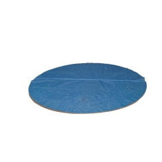 Intex - UTF00162 - Bâche a bulles diametre 3