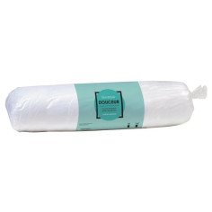 Traversin Microfibre 140cm Traversin Microfibre 140cm