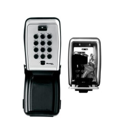 Armoire de sécurité Masterlock Boîte a clés 5423EURD Format L