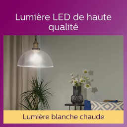  blanc chaud