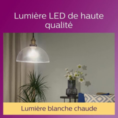  blanc chaud