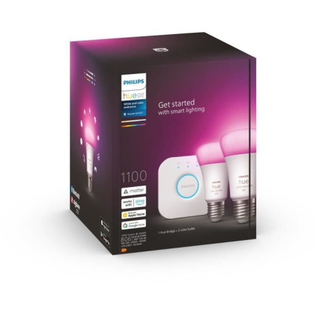  Bluetooth
