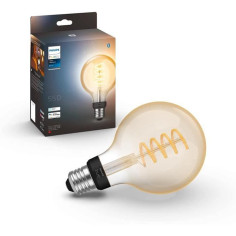 Philips Hue White Ambiance Philips Hue White Ambiance