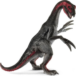 Figurine Thérizinosaure 19