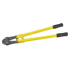 Coupe-boulons a bras tubulaires STANLEY - 1-17-751 - 350 mm Coupe-boulons a bras tubulaires STANLEY - 1-17-751 - 350 mm