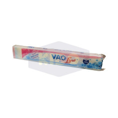 BABYBEL Savon barre Vao Line 500g Antananarivo Madagascar