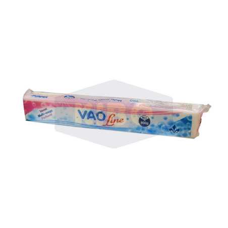 Savon barre Vao Line 800g
