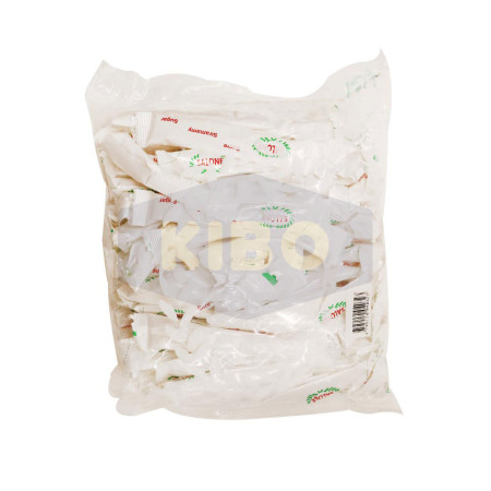 SALONE Sucre en dosette 100x8g Antananarivo Madagascar