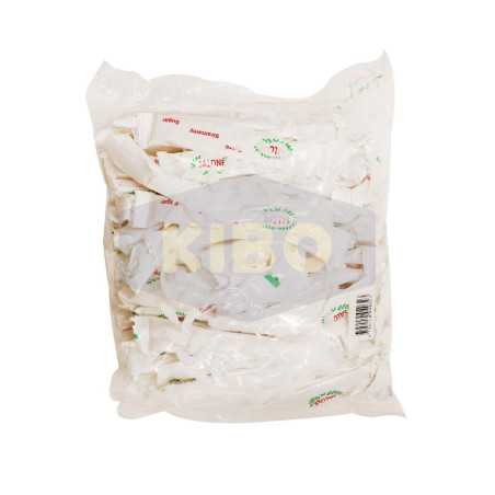Sucre en dosette 100x8g