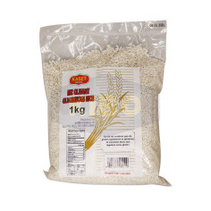 SANS MARQUE Riz gluant Antananarivo Madagascar