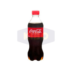 COCA COLA Boisson gazeuse Coca cola 35cl Antananarivo Madagascar
