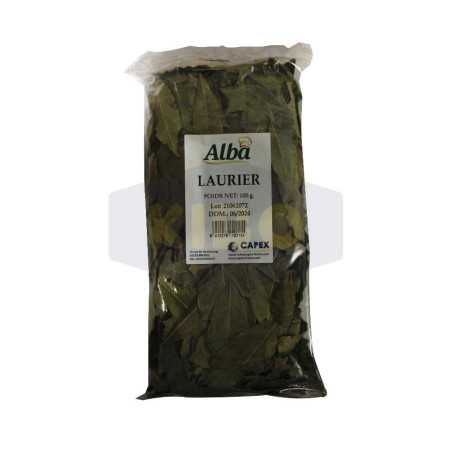 Laurier 100g