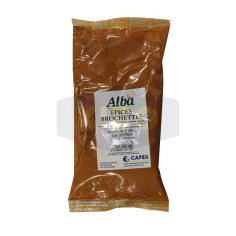 ALBA FOOD Epices brochettes 250g Antananarivo Madagascar