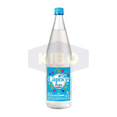 CAPRICE Boisson gazeuse Caprice Bonbon anglais 1L Antananarivo Madagascar