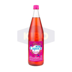 CAPRICE Boisson gazeuse Caprice grenadine 1L Antananarivo Madagascar