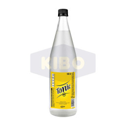 TONIC Eau gazeuse Tonic 1L Antananarivo Madagascar