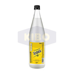 TONIC Eau gazeuse Tonic 1L Antananarivo Madagascar
