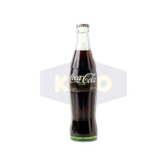 COCA COLA Boisson gazeuse Coca cola 30cl Antananarivo Madagascar