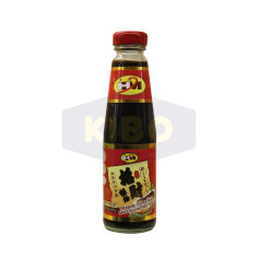 HM Sauce huitre 230g Antananarivo Madagascar