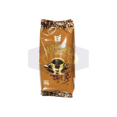 TAF Café mokafe 250g Antananarivo Madagascar
