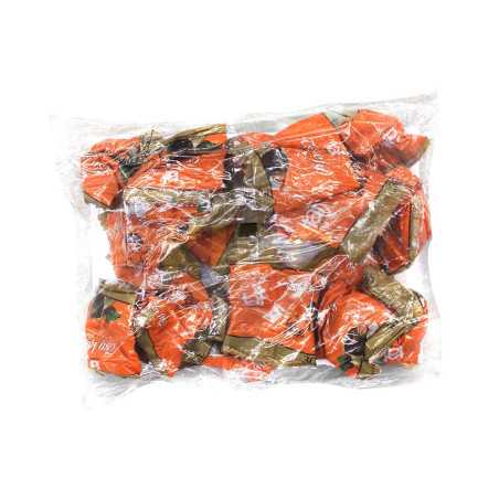 Café Tsy Lefy 20 sachets x 30g
