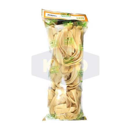 Tagliatelle nature aux ufs 250g