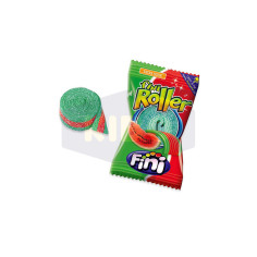 FINI Bonbons roller pastèque 20g Antananarivo Madagascar