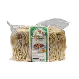 PASTAGASY Fettuccine 500g Antananarivo Madagascar