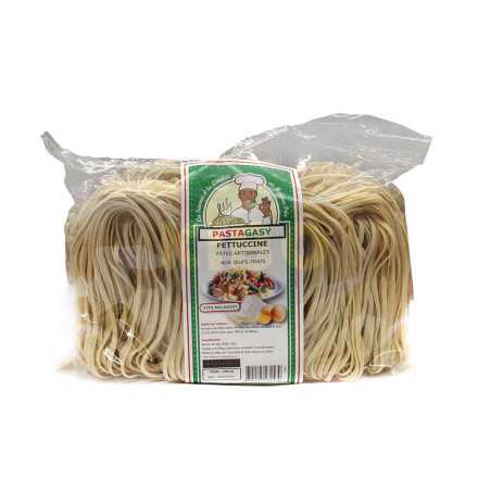 Fettuccine 500g