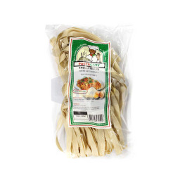 PASTAGASY Tagliatelle 235g Antananarivo Madagascar