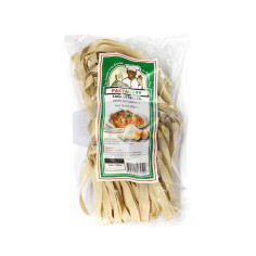 PASTAGASY Tagliatelle 235g Antananarivo Madagascar