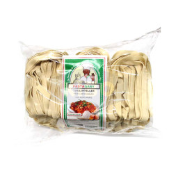 PASTAGASY Tagliatelle 500g Antananarivo Madagascar