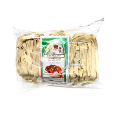 PASTAGASY Tagliatelle 500g Antananarivo Madagascar