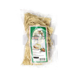 PASTAGASY Pâte chinoise 235g Antananarivo Madagascar